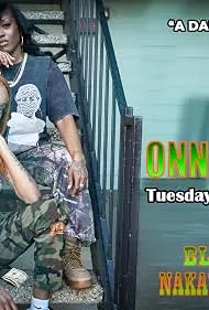 Onna Tuesday (2026) Unofficial Hindi Dubbed